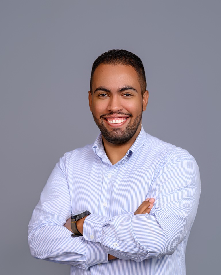 Conductores endeudados: víctimas de tasas abusivas