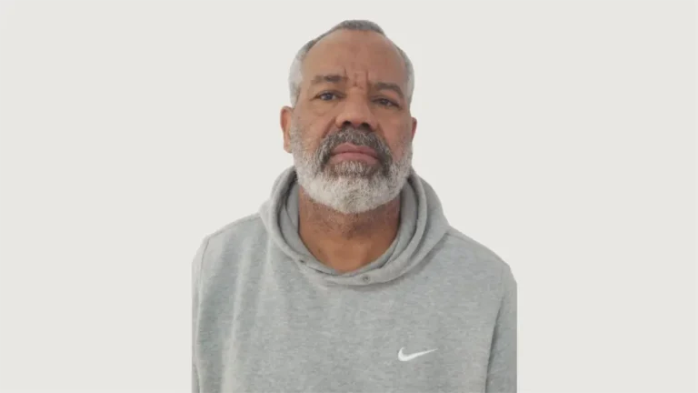 Capturan a prófugo buscado por homicidio en Barahona tras 16 años evadiendo la justicia