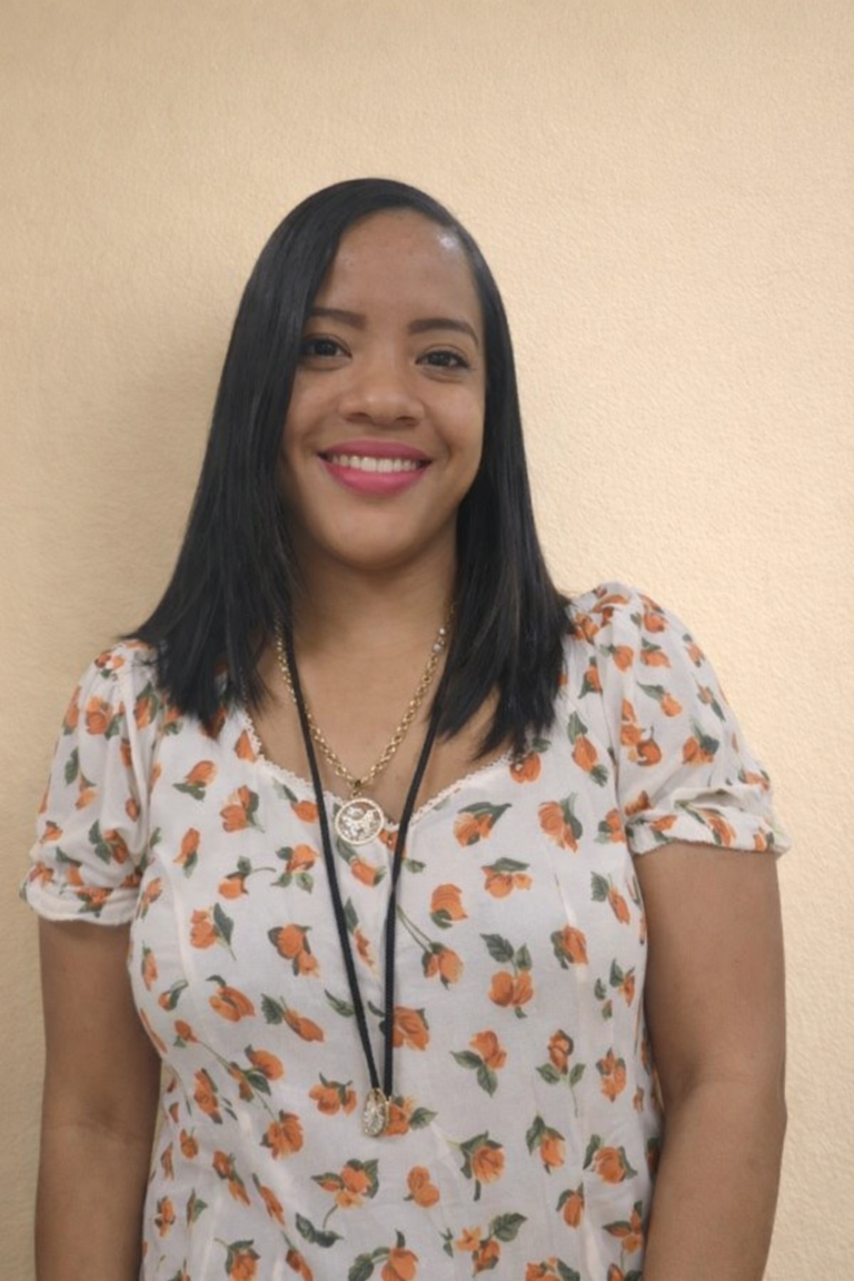 Matan a una dominicana de un disparo en Argentina; Acusan a su pareja de 78 años