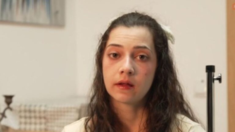 Aplicarán la eutanasia a joven que sufrió una violación múltiple en Barcelona; Quedó parapléjica y pidió morir