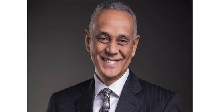 Manolo Pichardo critica falta de previsión del Gobierno ante impacto económico por conflictos internacionales