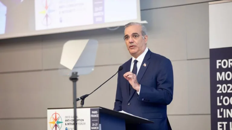 Irán lanza al menos seis andanadas de madrugada contra Israel sin causar heridos