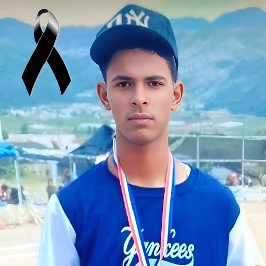 Muere joven de 16 años mientras realizaba una práctica deportiva en Constanza