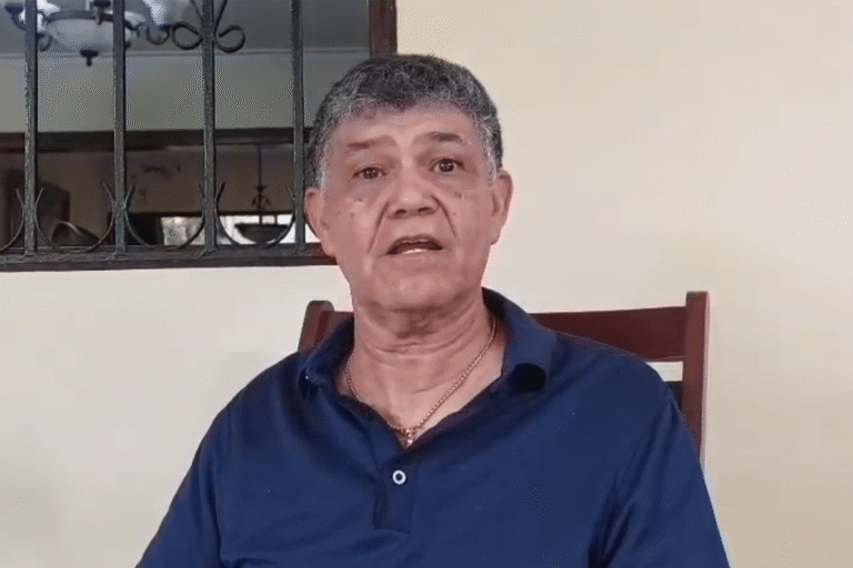 Ayuntamiento de SDO adjudica compra de camiones recolectores a Espaillat Motors y MTE Group