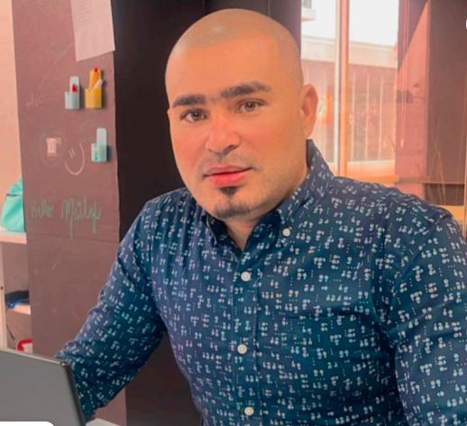 No hay plan: Con fotos no se resuelve crisis