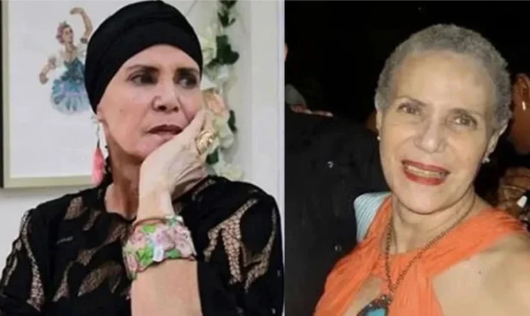Diez años de prisión para Mary Louise Ventura por muerte de Patricia Ascuasiati