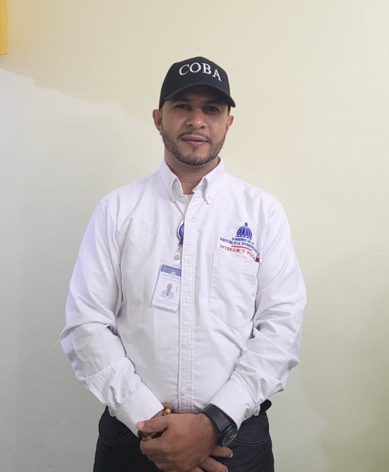 El COBA llama negocios de bebidas alcohólicas suspender fiestas este fin de semana por mal tiempo