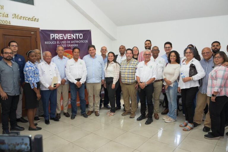 𝗗𝗜𝗚𝗘𝗚𝗔 𝘆 𝗖𝗢𝗟𝗩𝗘𝗧 𝗹𝗮𝗻𝘇𝗮𝗻 𝗽𝗿𝗶𝗺𝗲𝗿 𝗗𝗶𝗽𝗹𝗼𝗺𝗮𝗱𝗼 𝗜𝗻𝘁𝗲𝗿𝗻𝗮𝗰𝗶𝗼𝗻𝗮𝗹 𝗲𝗻 𝗣𝗼𝗿𝗰𝗶𝗰𝘂𝗹𝘁𝘂𝗿𝗮 𝗽𝗮𝗿𝗮 𝗳𝗼𝗿𝘁𝗮𝗹𝗲𝗰𝗲𝗿 𝗲𝗹 𝘀𝗲𝗰𝘁𝗼𝗿 𝗽𝗼𝗿𝗰𝗶𝗻𝗼 𝗻𝗮𝗰𝗶𝗼𝗻𝗮𝗹