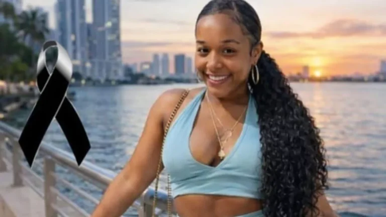 Hallan cadáver de mujer desaparecida cuatro años después en villa de Puerto Plata