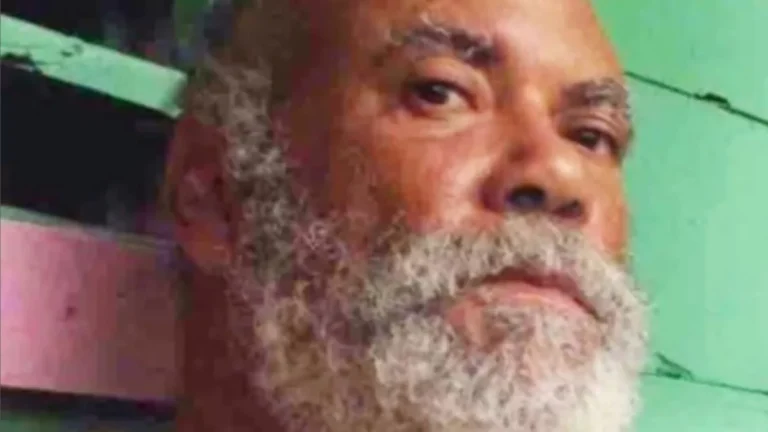 Hombre muere calcinado tras incendio en vivienda en Monte Plata