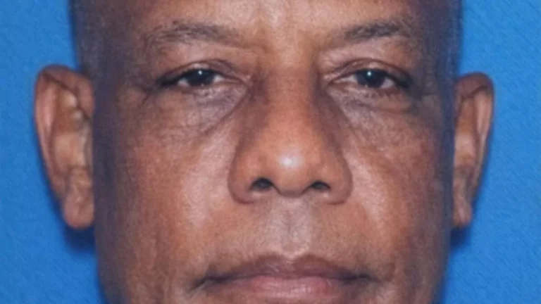 Hombre pierde la vida en accidente de tránsito en San Francisco de Macorís