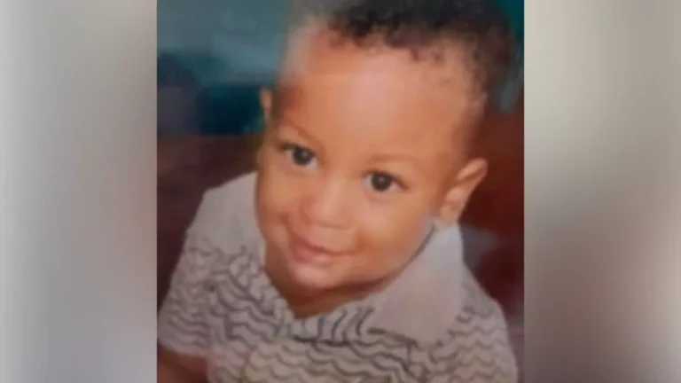 Niño de un año muere ahogado en canal de riego en La Vega