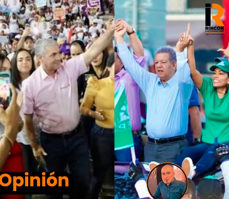 El que tenga más saliva que trague