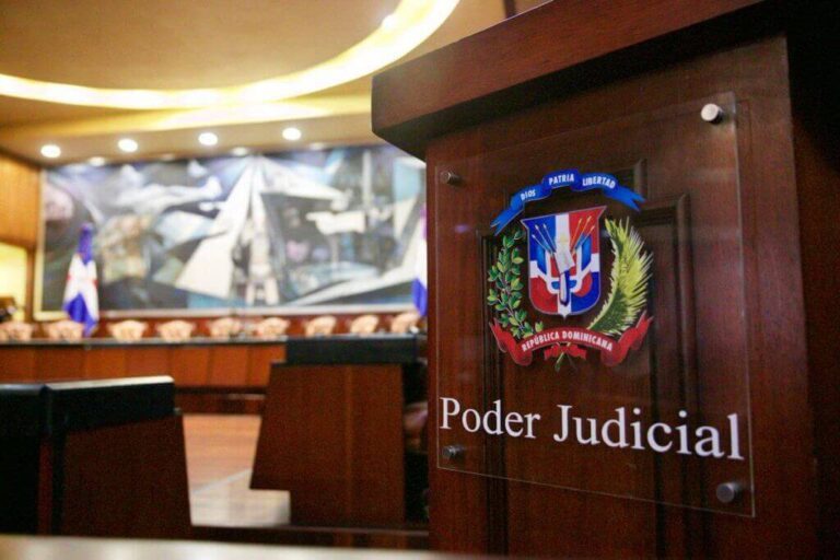 Paro judicial se mantiene pese a promesas del Poder Judicial de mejorar salarios y condiciones laborales
