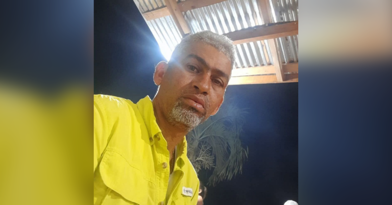 Hallan muerto con varios golpes a exregidor del PRD en Dajabón