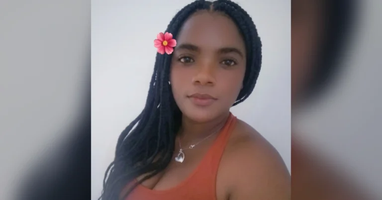 Muere joven tras sufrir una crisis asmática en Isla Saona