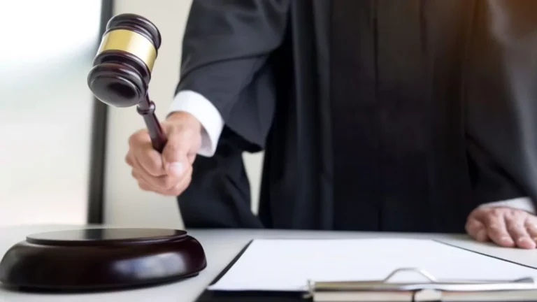 Condenan a 15 años a hombre por violación de adolescente en Puerto Plata