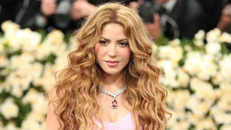 Shakira gana batalla legal y Hacienda deberá devolverle 60 millones de euros