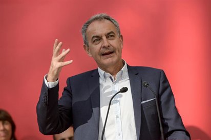 Juez imputa a expresidente del Gobierno español por considerarlo «líder» de tráfico de influencias
