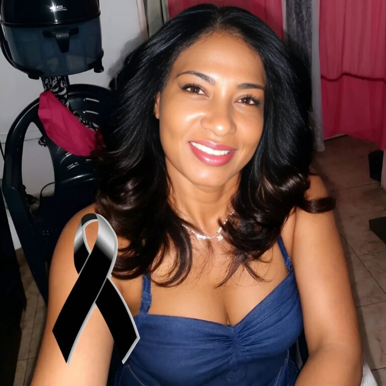 Muere colaboradora de Supérate resultó herida en accidente del sábado en San Pedro
