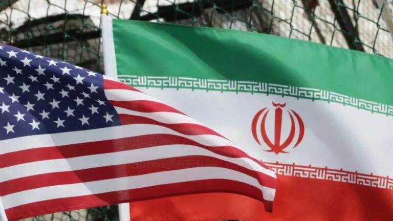 Irán y EE.UU. acuerdan una hoja de ruta para llegar a un acuerdo final en 60 días