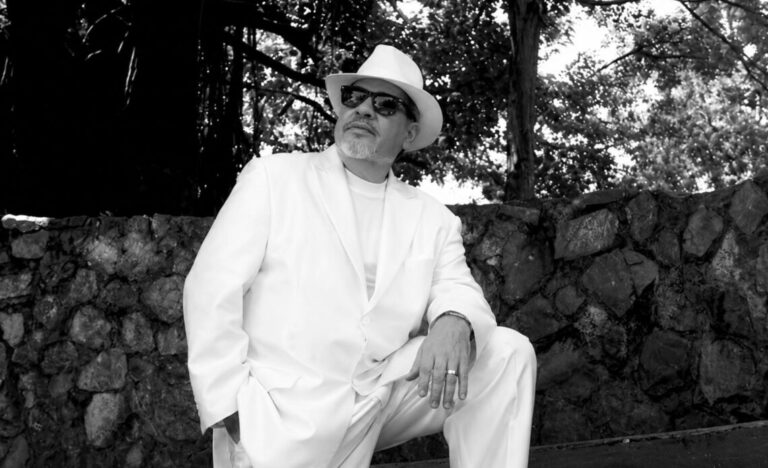 Muere a los 73 años de edad, el salsero dominicano José Bello Suazo