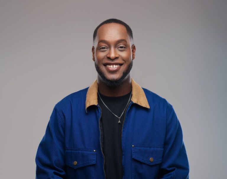 Deryan Manuel regresa a República Dominicana con su tour «Di La Palabra» de la mano de Honor a Ti Music