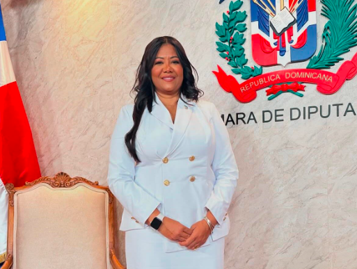Salud, educación y medio ambiente: Las principales propuestas de Yalis Soto en el Congreso