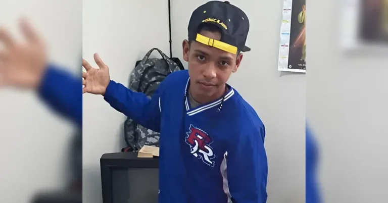 Matan de varios disparos a un joven en San Francisco de Macorís