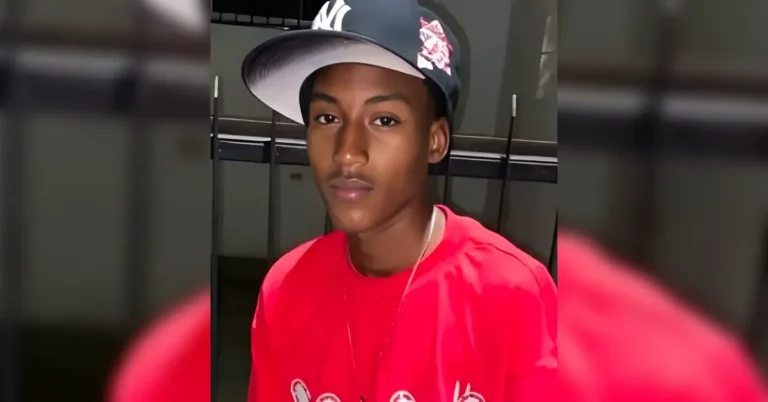Hallan joven muerto que estaba desaparecido; Había salido con un amigo a bañarse a un rio en Nigua