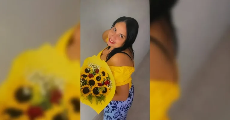Hallan mujer muerta con múltiples heridas con arma blanca en La Vega