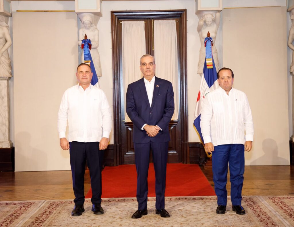 República Dominicana alcanza meta Hambre Cero, confirma la FAO