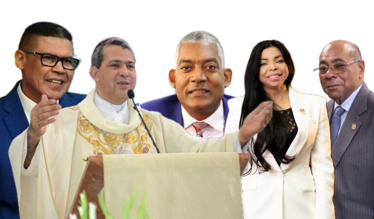 Amplio respaldo a la entrada en vigencia del nuevo Código Penal; advierten que retraso favorecería la criminalidad