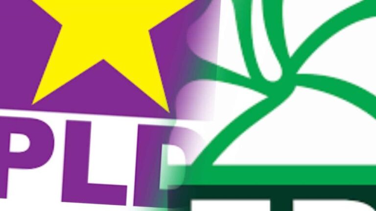 «Te conozco, bacalao»: partidos están llamados a filtrar a los tránsfugas antes de otorgar candidaturas