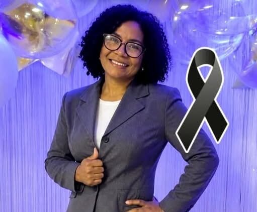 Era maestra y directora de un centro educativo, mujer que murió en explosión del Malecón