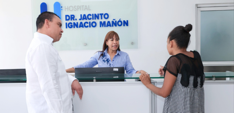 Red hospitalaria del SNS consolida su autosostenibilidad con más de 98 hospitales sin deudas
