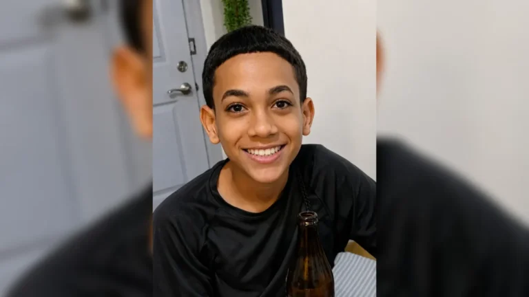 Muere adolescente de 17 años tras accidente de motocicletas en Samaná
