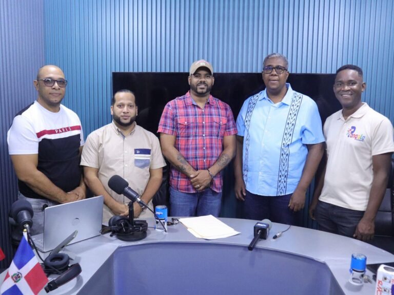 Pangola Multimedios y JemiTV suscriben alianza estratégica para ampliar la difusión de contenidos a nivel nacional