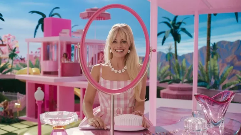 Barbie 2 enfrenta un plazo clave: Warner Bros. debe cerrar acuerdos antes de diciembre o perderá los derechos