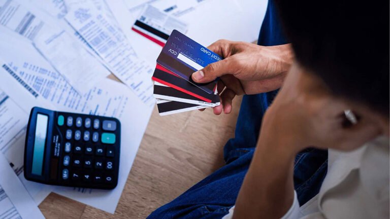 Cartera de deuda en tarjetas de crédito superan los RD$129 mil millones