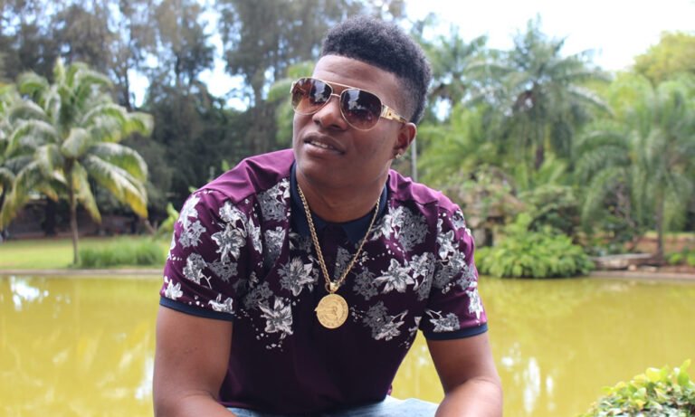 Luto en el freestyle dominicano: Diddy Glow muere a tiros en Boca Chica