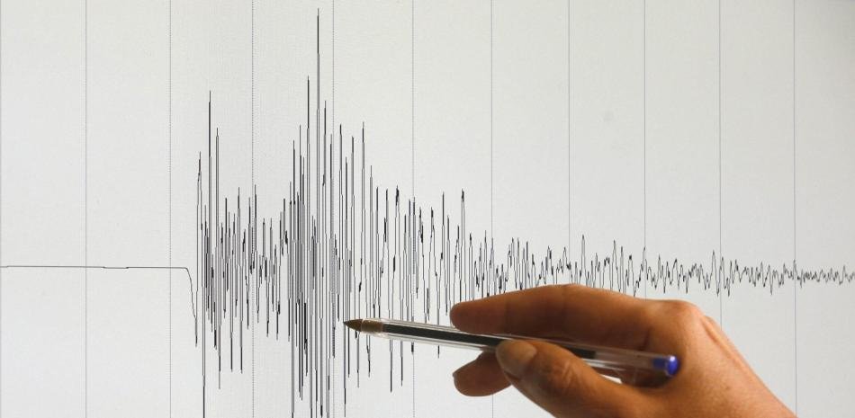 ¿Estás preparado para un terremoto? Este martes será el Simulacro Nacional de Evacuación