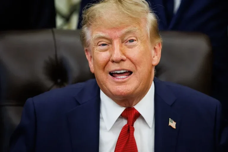 Trump acude a la ONU con el foco puesto en Irán y tras sus críticas a Naciones Unidas