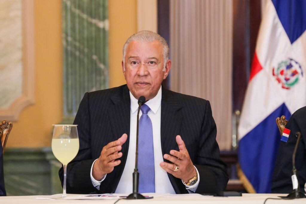 Gobierno, organismos de socorro y emergencias anuncian para este martes 8 de septiembre Simulacro Nacional de Evacuación