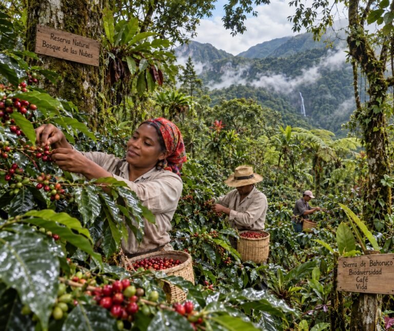 Fondo Agua del Sur avanza para proteger el agua y el futuro del suroeste dominicano