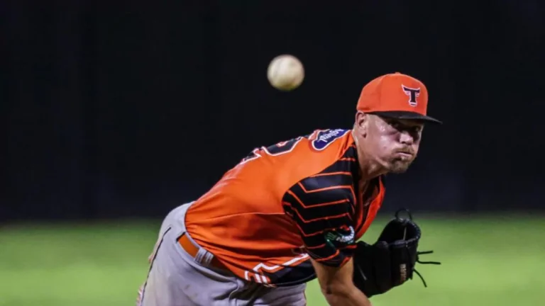 Aaron Brooks regresa a formar parte rotación Toros del Este