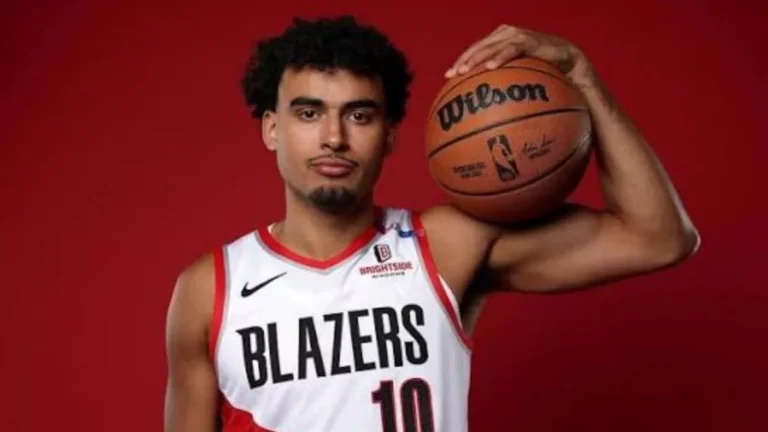 Justin Minaya se une al Barça como refuerzo clave para la nueva temporada