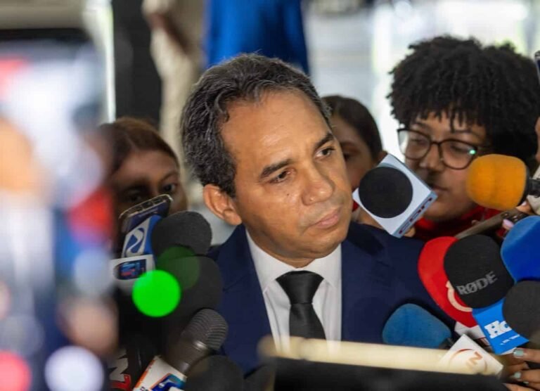 Caso Senasa 2.0: investigan a siete ortopedas por emitir facturas por servicios no realizados