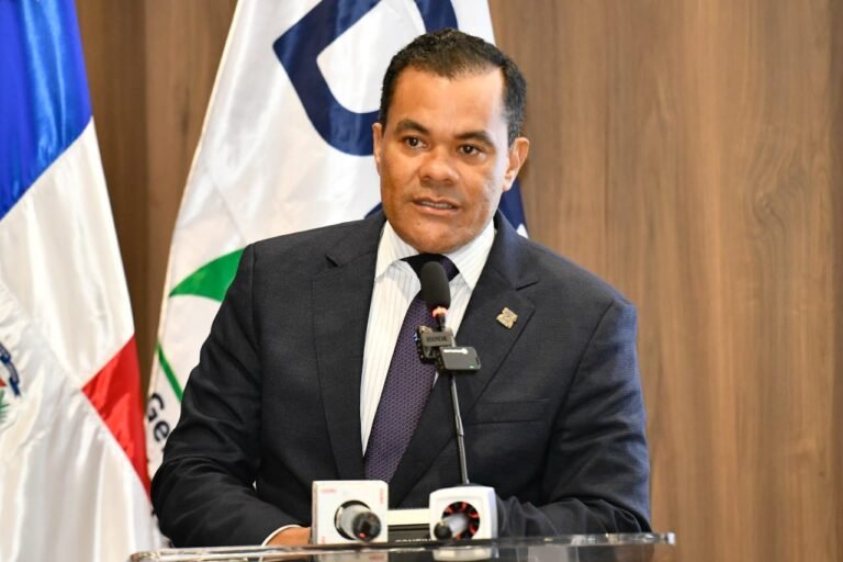 DIDA presenta propuesta para ampliar la cobertura de salud mental de los afiliados