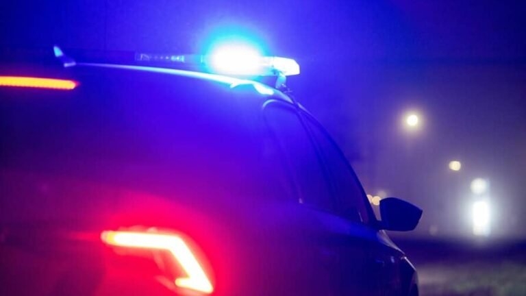Hombre mata a su esposa, hijos y nietos en una masacre familiar en Pensilvania